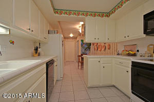 2611 E Beekman Pl E, Phoenix, AZ 85016 photo 15