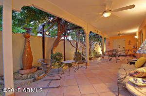 2611 E Beekman Pl E, Phoenix, AZ 85016 photo 54