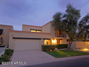 2611 E Beekman Pl E, Phoenix, AZ 85016 photo 3