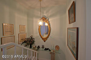 2611 E Beekman Pl E, Phoenix, AZ 85016 photo 42