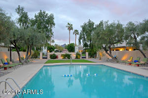 2611 E Beekman Pl E, Phoenix, AZ 85016 photo 59