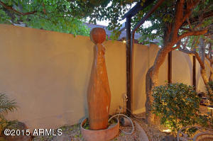 2611 E Beekman Pl E, Phoenix, AZ 85016 photo 55
