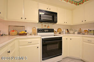 2611 E Beekman Pl E, Phoenix, AZ 85016 photo 14