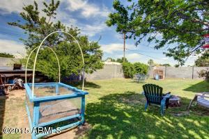 234 E Glade Ave, Mesa, AZ 85210 photo 30