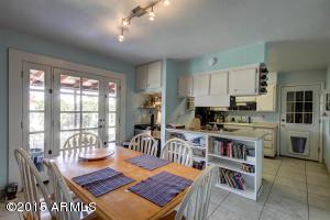 234 E Glade Ave, Mesa, AZ 85210 photo 7