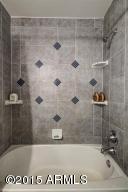 234 E Glade Ave, Mesa, AZ 85210 photo 20