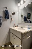 234 E Glade Ave, Mesa, AZ 85210 photo 22