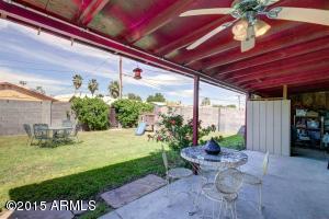 234 E Glade Ave, Mesa, AZ 85210 photo 31