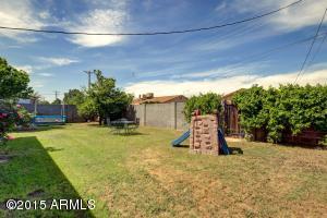 234 E Glade Ave, Mesa, AZ 85210 photo 26