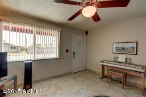 234 E Glade Ave, Mesa, AZ 85210 photo 3
