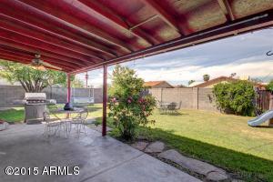 234 E Glade Ave, Mesa, AZ 85210 photo 25