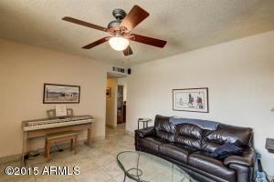 234 E Glade Ave, Mesa, AZ 85210 photo 5