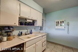 234 E Glade Ave, Mesa, AZ 85210 photo 12