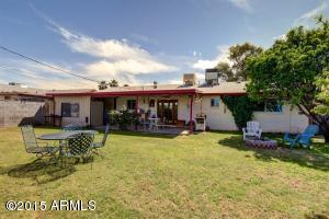 234 E Glade Ave, Mesa, AZ 85210 photo 28