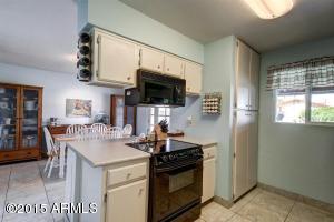 234 E Glade Ave, Mesa, AZ 85210 photo 14