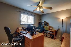 234 E Glade Ave, Mesa, AZ 85210 photo 24
