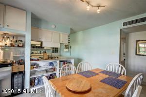 234 E Glade Ave, Mesa, AZ 85210 photo 10