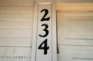 234 E Glade Ave, Mesa, AZ 85210 photo 35