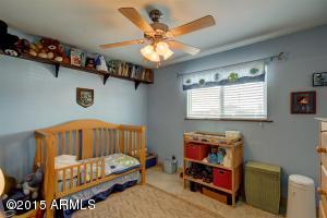 234 E Glade Ave, Mesa, AZ 85210 photo 21