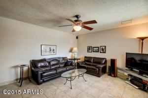 234 E Glade Ave, Mesa, AZ 85210 photo 4