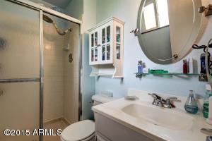 234 E Glade Ave, Mesa, AZ 85210 photo 23