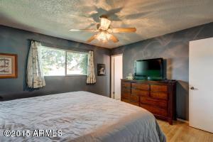 234 E Glade Ave, Mesa, AZ 85210 photo 15