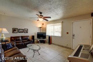 234 E Glade Ave, Mesa, AZ 85210 photo 2