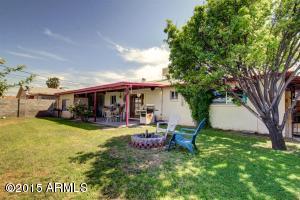 234 E Glade Ave, Mesa, AZ 85210 photo 29