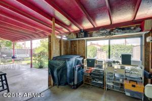 234 E Glade Ave, Mesa, AZ 85210 photo 33