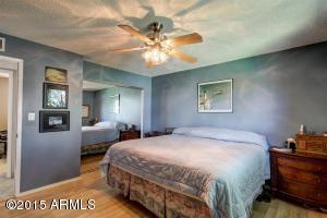 234 E Glade Ave, Mesa, AZ 85210 photo 18