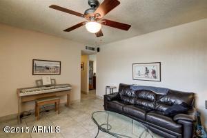 234 E Glade Ave, Mesa, AZ 85210 photo 6