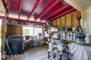 234 E Glade Ave, Mesa, AZ 85210 photo 34