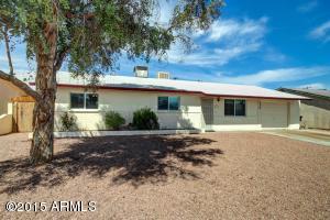 234 E Glade Ave, Mesa, AZ 85210 photo 1