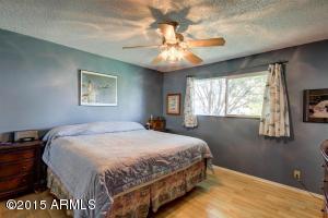 234 E Glade Ave, Mesa, AZ 85210 photo 16