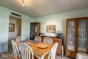 234 E Glade Ave, Mesa, AZ 85210 photo 9