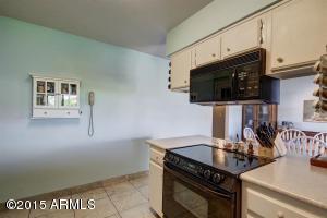 234 E Glade Ave, Mesa, AZ 85210 photo 13