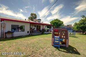 234 E Glade Ave, Mesa, AZ 85210 photo 27