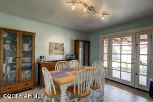 234 E Glade Ave, Mesa, AZ 85210 photo 8