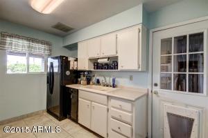 234 E Glade Ave, Mesa, AZ 85210 photo 11