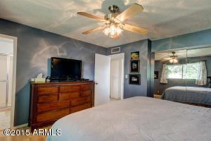 234 E Glade Ave, Mesa, AZ 85210 photo 17