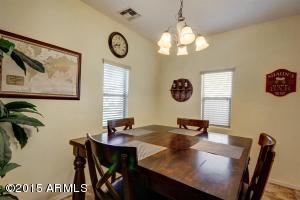 4647 E Olney Ave, Gilbert, AZ 85234 photo 4