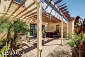4647 E Olney Ave, Gilbert, AZ 85234 photo 19