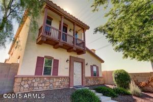 4647 E Olney Ave, Gilbert, AZ 85234 photo 1