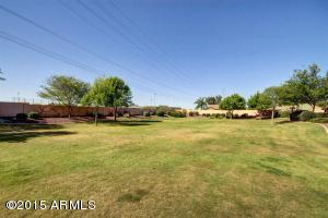 4647 E Olney Ave, Gilbert, AZ 85234 photo 24