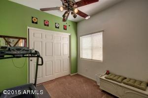 4647 E Olney Ave, Gilbert, AZ 85234 photo 17