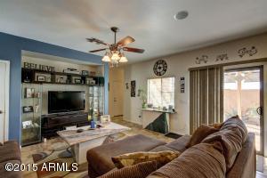 4647 E Olney Ave, Gilbert, AZ 85234 photo 9
