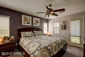 4647 E Olney Ave, Gilbert, AZ 85234 photo 12