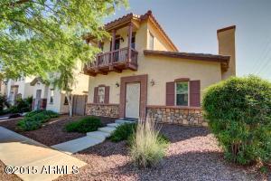 4647 E Olney Ave, Gilbert, AZ 85234 photo 2