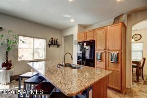 4647 E Olney Ave, Gilbert, AZ 85234 photo 6
