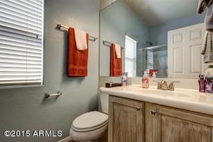4647 E Olney Ave, Gilbert, AZ 85234 photo 18